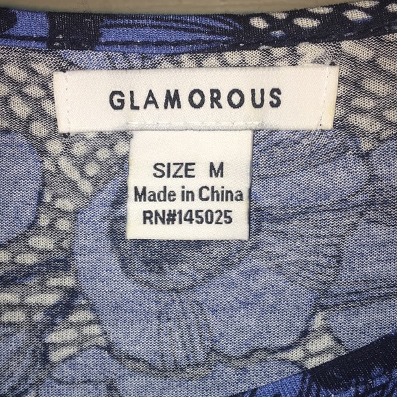 Nordstrom Dress - Picture 2 of 3